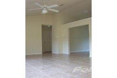 Apartment-plot-villa- Residential Marion Oaks
