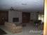 6 : property For Sale image