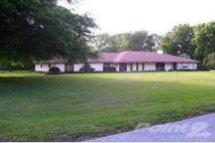 Apartment-plot-villa- Residential Lehigh Acres