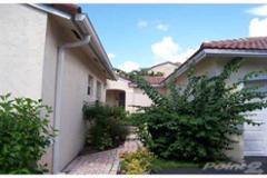 Apartment-plot-villa- Residential Silver Springs