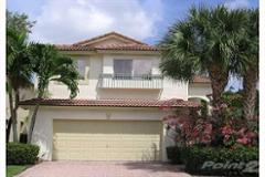 Apartment-plot-villa- Residential Grand Ridge