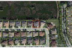 Apartment-plot-villa- Residential Pembroke Park