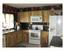 7 : property For Sale image
