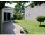 5 : property For Sale image