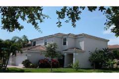 Apartment-plot-villa- Residential Reedy Creek Improvement District