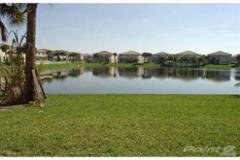Apartment-plot-villa- Residential Silver Springs