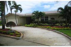 Apartment-plot-villa- Residential Citrus Hills