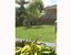  : property For Sale image