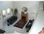  : property For Sale image