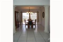 Apartment-plot-villa- Residential Spring Valley
