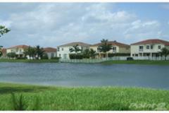 Apartment-plot-villa- Residential Punta Gorda Isles