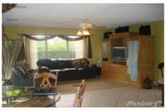 Apartment-plot-villa- Residential Silver Springs Shores