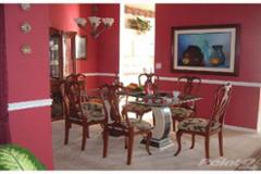 Apartment-plot-villa- Residential Silver Springs Shores