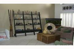 Apartment-plot-villa- Residential Silver Springs Shores