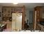 4 : property For Sale image