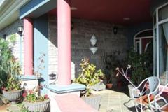Apartment-plot-villa- Residential Curral das Freiras