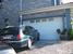 Garage Entrance Driveway : property For Sale image