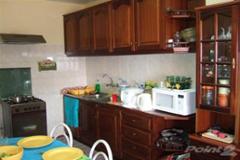 Apartment-plot-villa- Residential Canhas