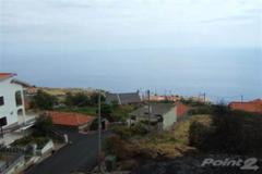 Apartment-plot-villa- Residential Calheta