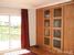 built in closets : property For Sale image
