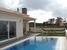 Swimming pool area : property For Sale image