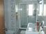 shower bathroom : property For Sale image