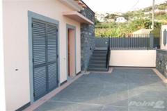 Apartment-plot-villa- Residential Campanário