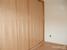 Built-in-closets : property For Sale image