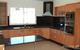 designer kitchen : property For Sale image