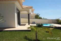 Apartment-plot-villa- Residential Canhas