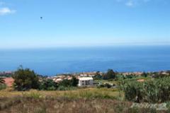 Apartment-plot-villa- Residential Calheta