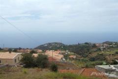 Apartment-plot-villa- Residential Canhas