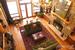 livingroom : property For Rent image
