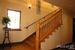staircase : property For Rent image