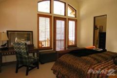 Apartment-plot-villa- Residential Snowmass