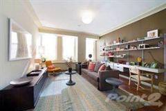 Apartment-plot-villa- Residential Financial District