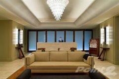 Apartment-plot-villa- Residential Financial District