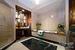 PH 902 Full Bath : property For Sale image
