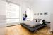 76 Madison Ave 2C Bedroom : property For Sale image