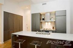 Apartment-plot-villa- Residential Flatiron District