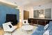 76 Madison Ave 2C : property For Sale image