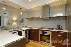 Apartment-plot-villa- Residential Flatiron District