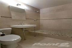 Apartment-plot-villa- Residential Greenwich Village