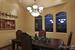 Dining[1] : property For Sale image