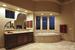 Master_Spa[1] : property For Sale image