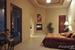 Guest_Suite_2[1] : property For Sale image