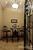 Wine_Room[1] : property For Sale image