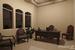 Study[1] : property For Sale image