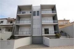 Sea view apartments - Good location