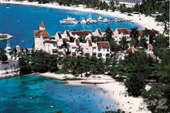 Apartment-plot-villa- Residential Ocho Rios